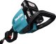 Piła łańcuchowa Makita DUA301Z 2 x 18 V 30 cm 8