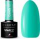 Claresa CLARESA Lakier hybrydowy CANDY 10 -5g 1