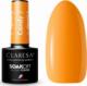 Claresa CLARESA Lakier hybrydowy CANDY 2 -5g 1