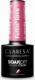 Claresa CLARESA Lakier hybrydowy FALLIN"LOVE 1 -5g 2