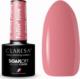 Claresa CLARESA Lakier hybrydowy FALLIN"LOVE 2 -5g 1