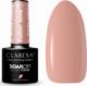Claresa CLARESA Lakier hybrydowy FALLIN"LOVE 3 -5g 1