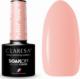 Claresa CLARESA Lakier hybrydowy FALLIN"LOVE 4-5g 1