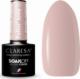 Claresa CLARESA Lakier hybrydowy FALLIN"LOVE 5 -5g 1