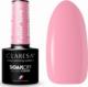 Claresa CLARESA Lakier hybrydowy FALLIN"LOVE 6 -5g 1