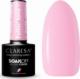 Claresa CLARESA Lakier hybrydowy FALLIN"LOVE 7 -5g 1