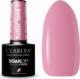 Claresa CLARESA Lakier hybrydowy FALLIN"LOVE 8-5g 1
