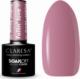 Claresa CLARESA Lakier hybrydowy FALLIN"LOVE 9 -5g 1