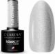 Claresa CLARESA Lakier hybrydowy FULL GLITTER 1 -5g 1
