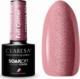 Claresa CLARESA Lakier hybrydowy FULL GLITTER 5 -5g 1