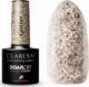 Claresa CLARESA Lakier hybrydowy GLITTER 3 -5g 1
