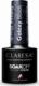 Claresa CLARESA Lakier hybrydowy Galaxy Black 5g 2