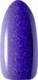 Claresa CLARESA Lakier hybrydowy Galaxy Navy Blue 5g 1