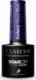 Claresa CLARESA Lakier hybrydowy Galaxy Navy Blue 5g 2