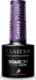 Claresa CLARESA Lakier hybrydowy Galaxy Purple 5g 2
