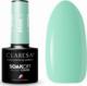Claresa CLARESA Lakier hybrydowy MINT 3 -5g 1