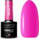 Claresa CLARESA Lakier hybrydowy NEON 11 -5g 1