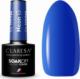 Claresa CLARESA Lakier hybrydowy NEON 13 -5g 1