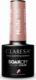Claresa CLARESA Lakier hybrydowy NUDE 106 -5g 3