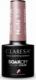 Claresa CLARESA Lakier hybrydowy NUDE 108 -5g 3