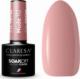 Claresa CLARESA Lakier hybrydowy NUDE 112 -5g 1