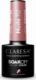 Claresa CLARESA Lakier hybrydowy NUDE 112 -5g 3