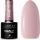 Claresa CLARESA Lakier hybrydowy NUDE 113 -5g 1