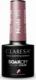 Claresa CLARESA Lakier hybrydowy NUDE 113 -5g 3
