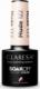 Claresa CLARESA Lakier hybrydowy NUDE 122 -5g 3