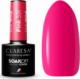 Claresa CLARESA Lakier hybrydowy PINK 531 -5g 1