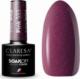 Claresa CLARESA Lakier hybrydowy PINK 553 -5g 1
