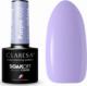 Claresa CLARESA Lakier hybrydowy PURPLE 602 -5g 1