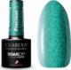 Claresa CLARESA Lakier hybrydowy Precious PS3 5 ml 1