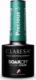 Claresa CLARESA Lakier hybrydowy Precious PS3 5 ml 2
