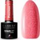 Claresa CLARESA Lakier hybrydowy Precious PS5 5 ml 1