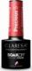 Claresa CLARESA Lakier hybrydowy Precious PS5 5 ml 2
