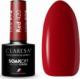 Claresa CLARESA Lakier hybrydowy RED 420 -5g 1
