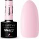 Claresa CLARESA Lakier hybrydowy SHAKE 1 -5g 1