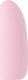 Claresa CLARESA Lakier hybrydowy SHAKE 1 -5g 1