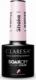 Claresa CLARESA Lakier hybrydowy SHAKE 1 -5g 2