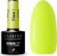 Claresa CLARESA lakier hybrydowy FLUO 1 -5g 1