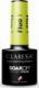 Claresa CLARESA lakier hybrydowy FLUO 1 -5g 3