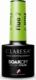 Claresa CLARESA lakier hybrydowy FLUO 2 -5g 3