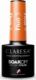 Claresa CLARESA lakier hybrydowy FLUO 3 -5g 2
