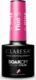 Claresa CLARESA lakier hybrydowy FLUO 5 -5g 3