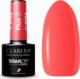 Claresa CLARESA lakier hybrydowy FLUO 6 -5g 1