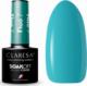 Claresa CLARESA lakier hybrydowy FLUO 7 -5g 1
