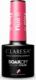Claresa CLARESA lakier hybrydowy FLUO 8 -5g 3