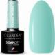 Claresa CLARESA lakier hybrydowy GREEN WINKS 4 -5g 1