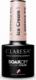 Claresa CLARESA lakier hybrydowy Ice cream 1 -5g 3